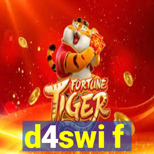 d4swi f